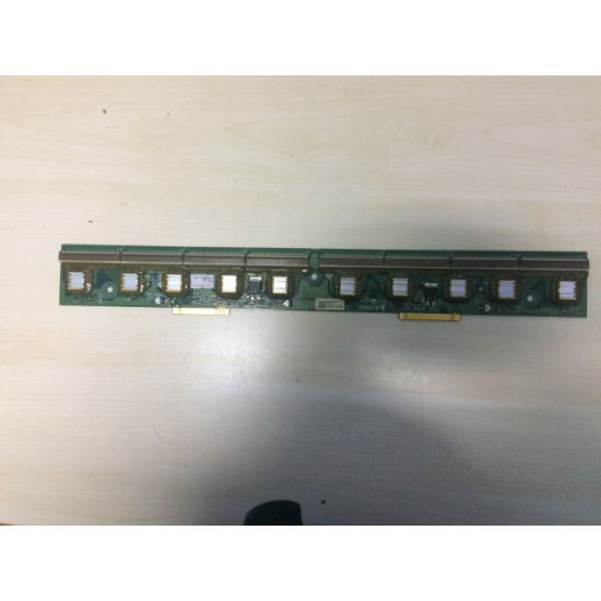 LG , EBR36939101 , EAX36922001 , PDP 070405 , YDRVIP , LG BUFFER BOARD , LG BUFFER KARTI ,BAFIR KARTI.